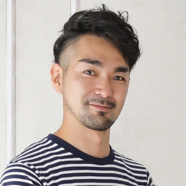 子供向けプログラミング教室|これからKIDSの講師紹介